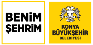 Konya Buyukşehir Belediyesi Açık Veri Portalı