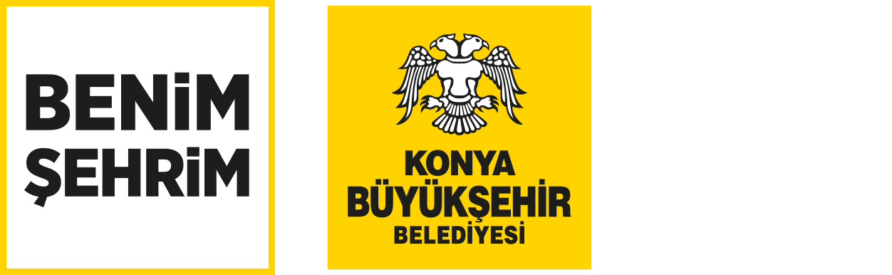 Konya Metropolitan Municipality