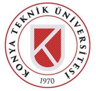 konya-teknik-universitesi